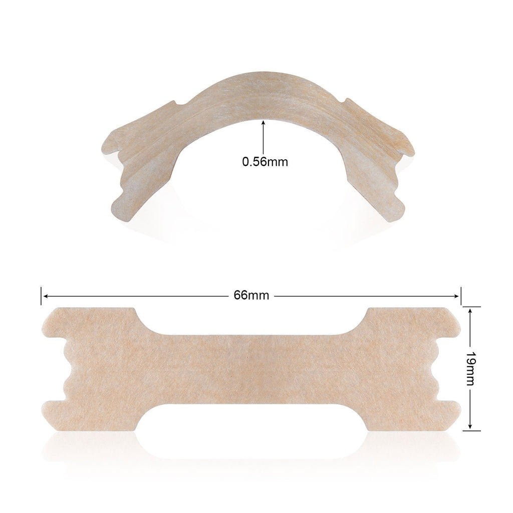 Sleep Nasal Strips