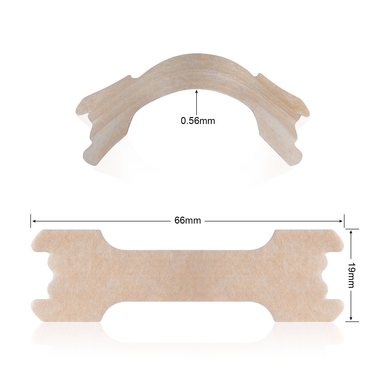 Sleep Nasal Strips