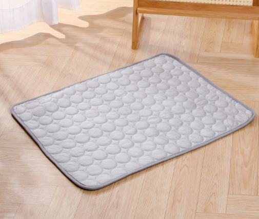 Summer Cooling Mat