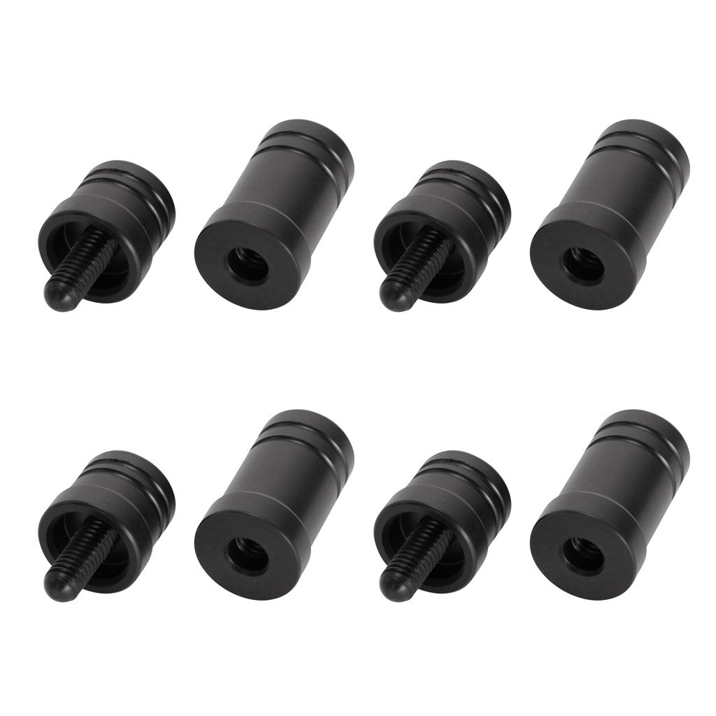4 Sets Stick Joint Protector