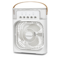 Air Humidifier Cooling USB
