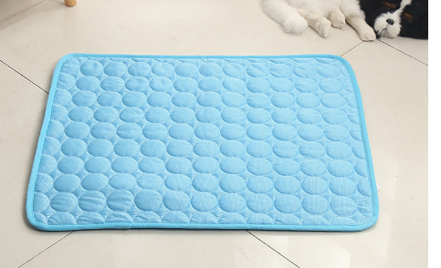 Summer Cooling Mat