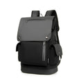 USB Charging Business Computer Backpack