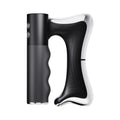 Electric Deep Tissue Massage Blade