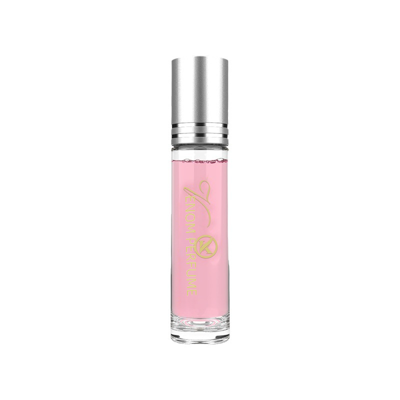Pheromone Perfume