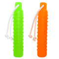 Dog Float Toy