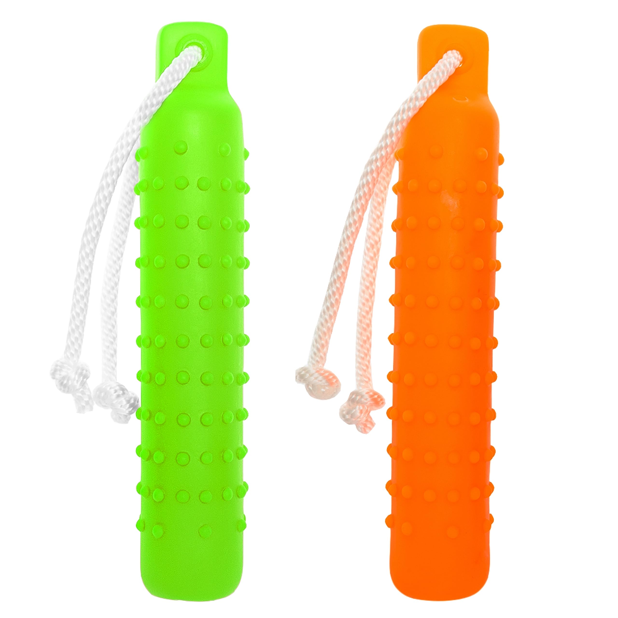 Dog Float Toy