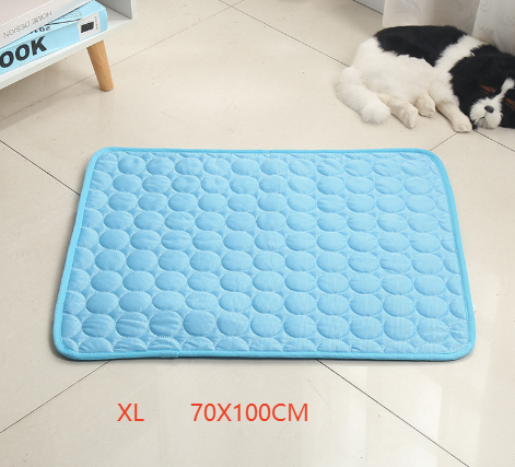 Summer Cooling Mat