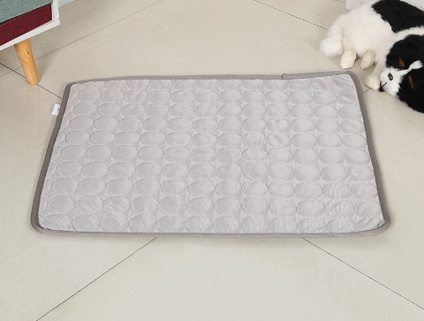 Summer Cooling Mat
