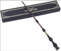 Fireball Magic Wand