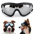 Dog Goggles