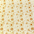 Original Ecological Beeswax Food Storage Cloth