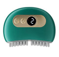 Whole Body Meridian Dredging Electric Massager