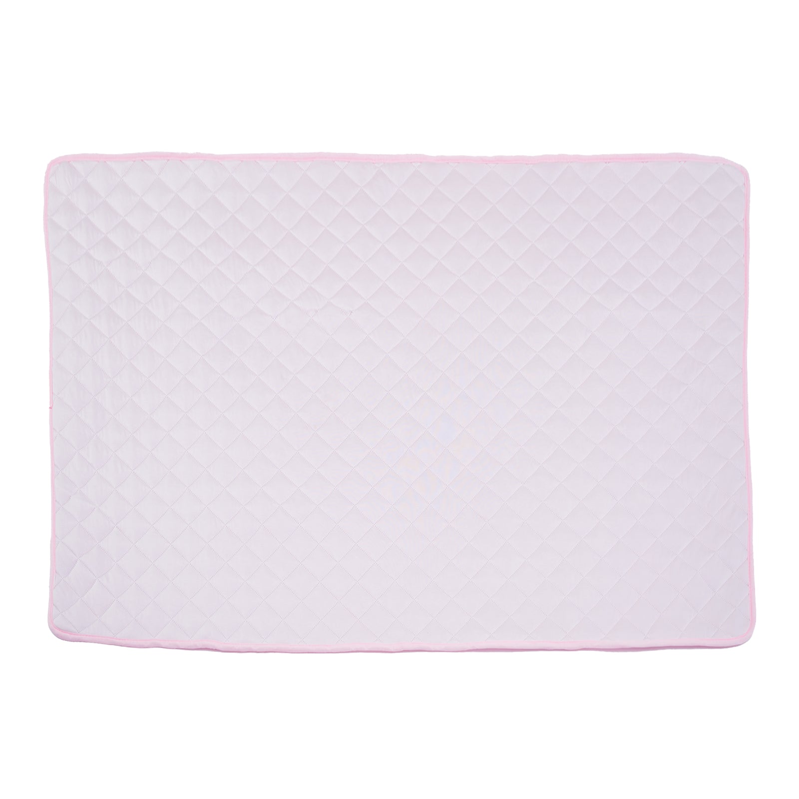 Summer Cooling Mat