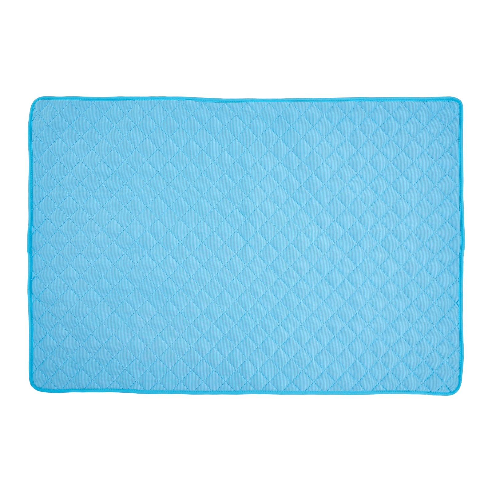 Summer Cooling Mat