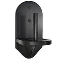 Pool Hand Chalk Holder