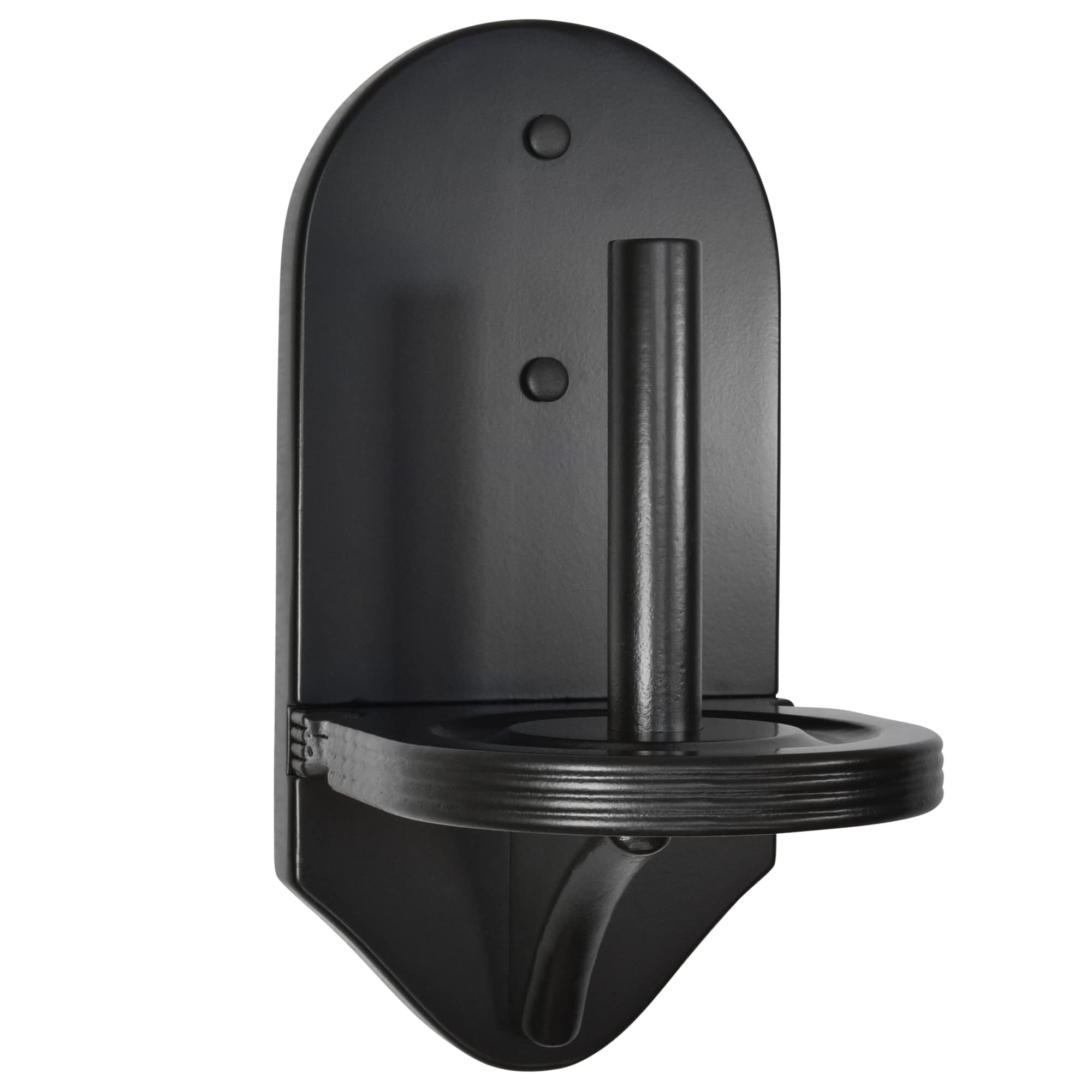Pool Hand Chalk Holder