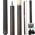 Heavy Hitter Jump Break Pool Cue